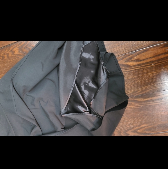 💥$10💥Extra 50%OFF Icōne Little Black Dress - Picture 10 of 11